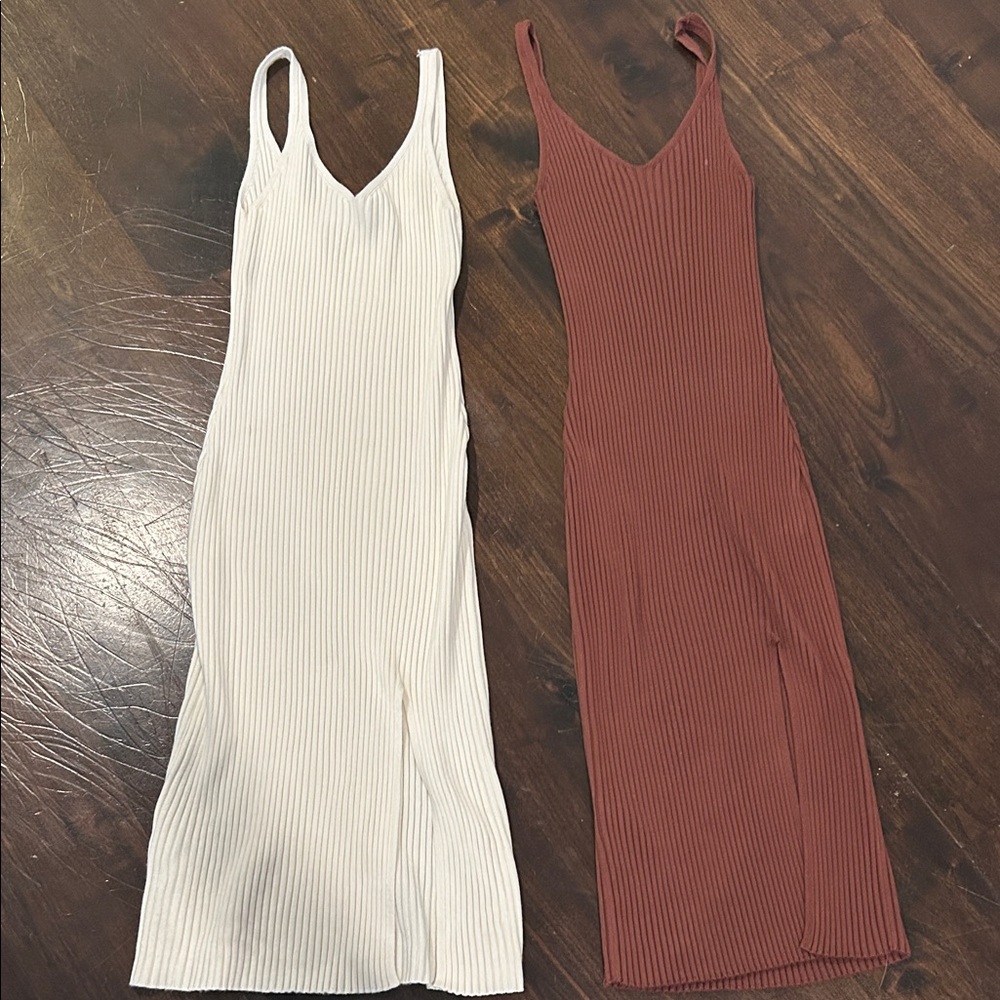 Abercrombie and Fitch Dresses